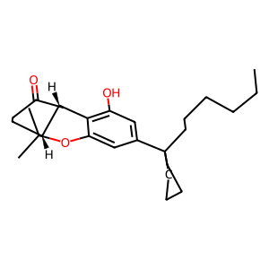 Chemical Structure