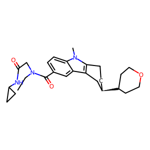 Chemical Structure