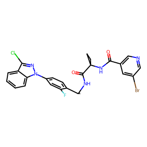 Chemical Structure