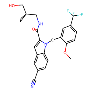 Chemical Structure