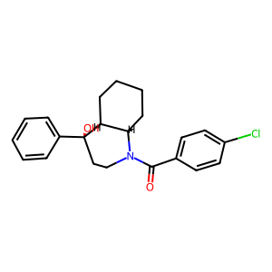 Chemical Structure