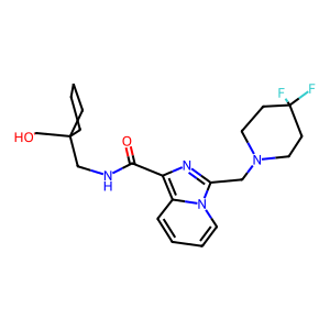 Chemical Structure