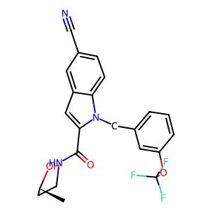 Chemical Structure