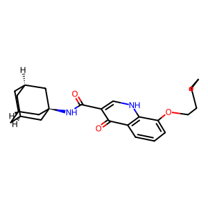 Chemical Structure