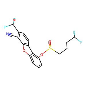 Chemical Structure