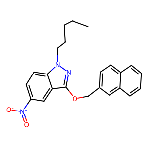 Chemical Structure