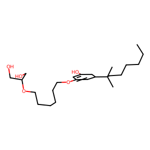 Chemical Structure