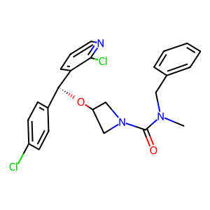 Chemical Structure