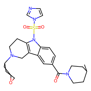 Chemical Structure