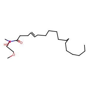 Chemical Structure