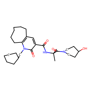 Chemical Structure