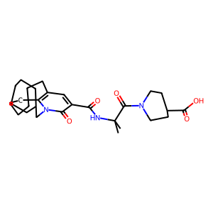 Chemical Structure