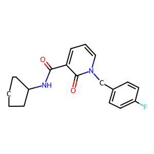 Chemical Structure