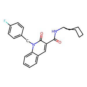 Chemical Structure