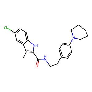 Chemical Structure