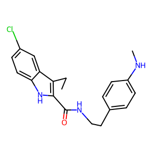 Chemical Structure