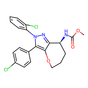 Chemical Structure