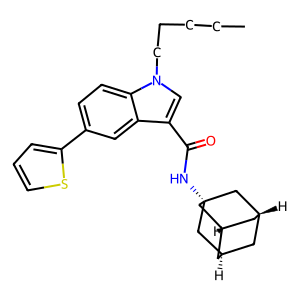 Chemical Structure