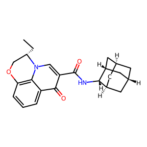 Chemical Structure