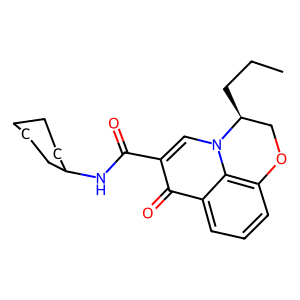 Chemical Structure