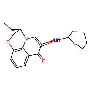 Chemical Structure