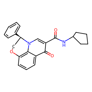 Chemical Structure