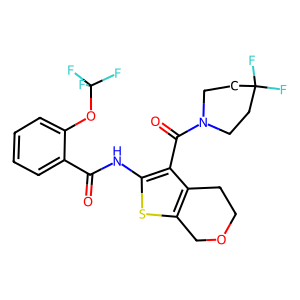 Chemical Structure