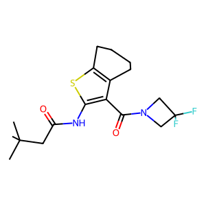 Chemical Structure