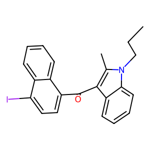 Chemical Structure