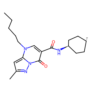 Chemical Structure