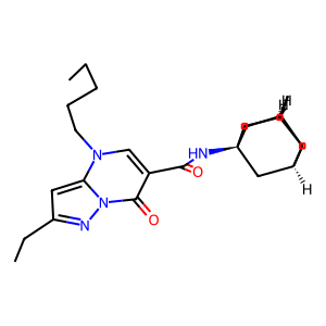 Chemical Structure