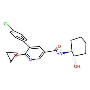 Chemical Structure