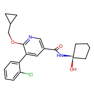 Chemical Structure
