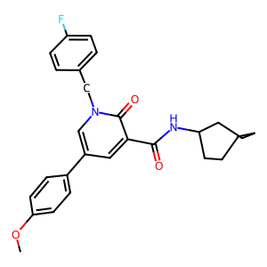 Chemical Structure