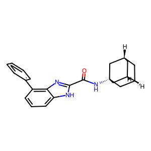 Chemical Structure