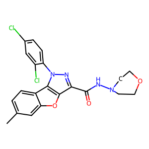 Chemical Structure