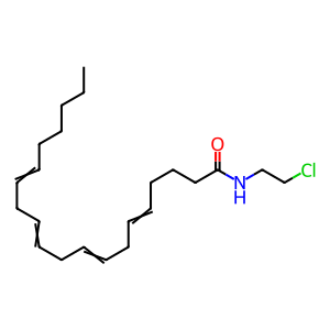 Chemical Structure