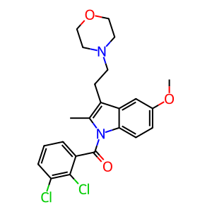 Chemical Structure