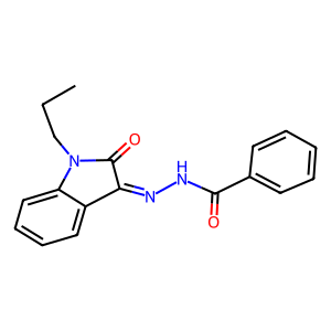 Chemical Structure