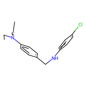 Chemical Structure