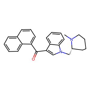 Chemical Structure