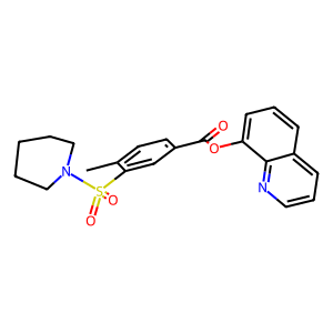 Chemical Structure