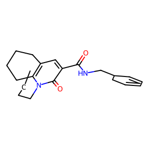 Chemical Structure