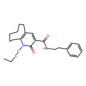 Chemical Structure