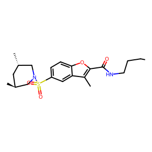 Chemical Structure