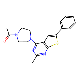 Chemical Structure
