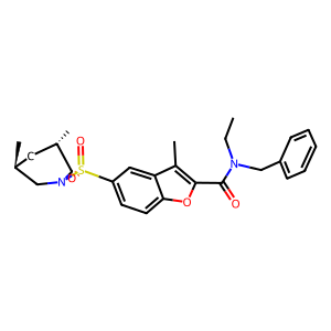 Chemical Structure