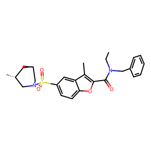 Chemical Structure