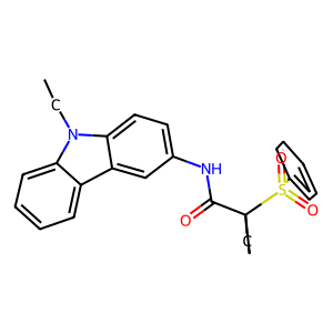 Chemical Structure