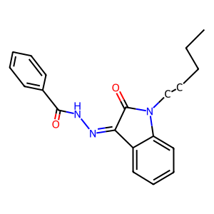 Chemical Structure